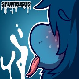 Spunkubus